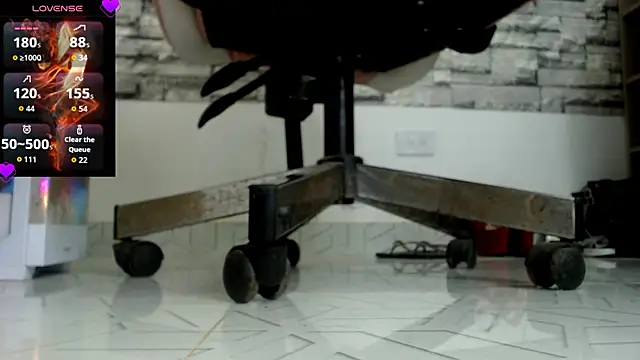 دردشة hot-timefun الجنسية المباشرة