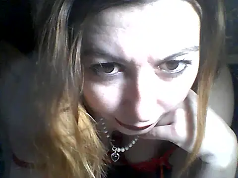 Olesja Chat XXX in diretta