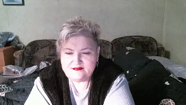 Chat XXX en directo de Lana555