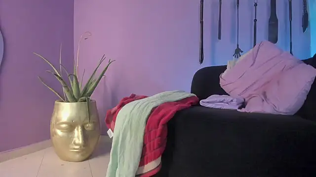 ale_cam: онлайн-секс-чат