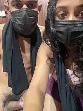 Tsbabylove1 ওয়েবক্যাম শো