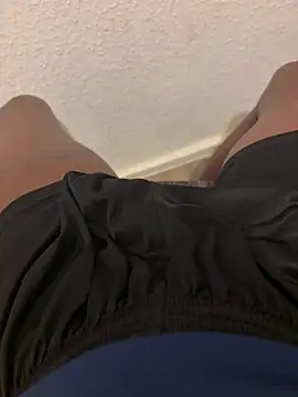 Show modela Trhge253 na web-kameri