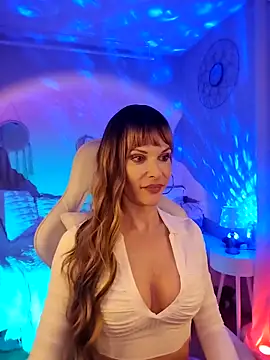 Luna_Kitanna Live XXX-chat