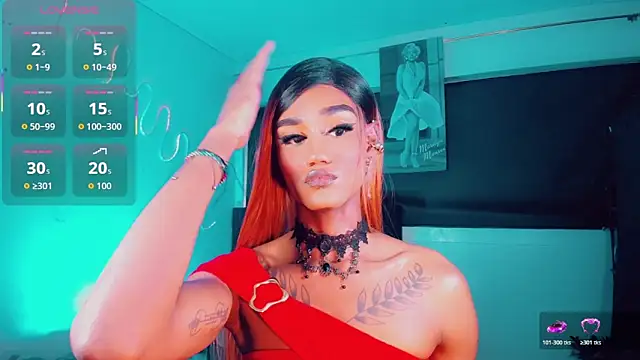 Kendall_hornyy Live XXX-chat