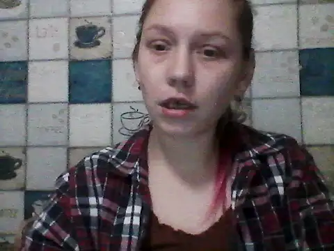 Anna_wey's Live XXX Chat