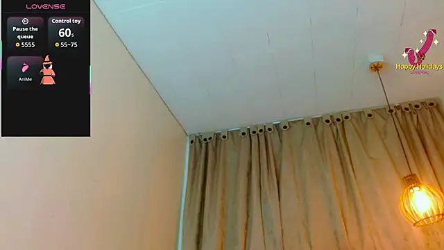 katha_Crawford Live XXX-chat