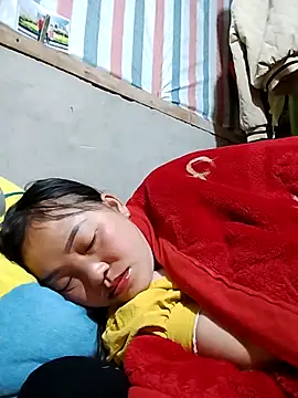 Minkine022n Webbikameraesitys