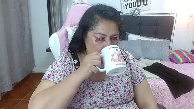 Keyla01_'s Live XXX Chat