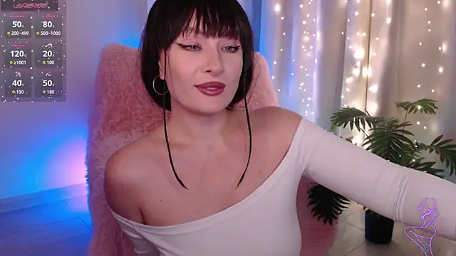 Zeeeme's Live XXX Chat