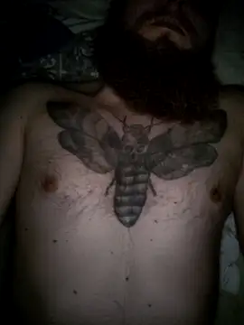 Modelfotograf live XXX chat