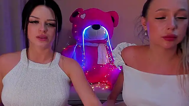 دردشة anna_lillian الجنسية المباشرة