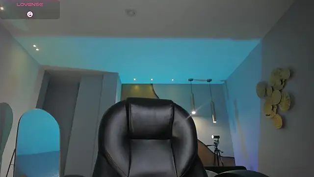 Chat +18 de AliceHarper_ ao vivo