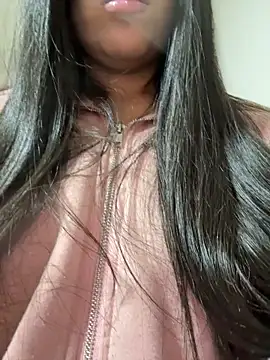 Chat +18 de Salome_golvert ao vivo