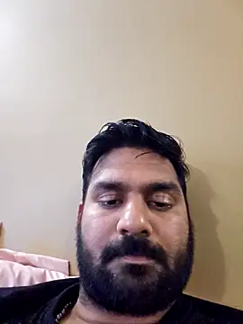 hard_dick011 在線直播表演