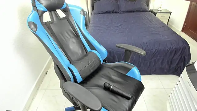 Chat +18 de Debora_brown ao vivo