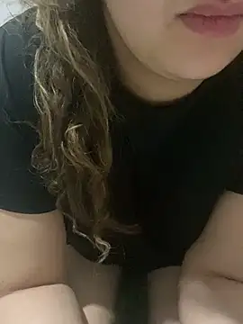 yassminsexy22 Webcam show