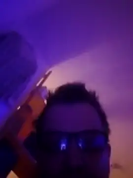 Bigpenis6y live XXX chat