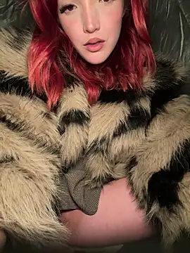 Daddyslut2_0 Pertunjukan Webcam