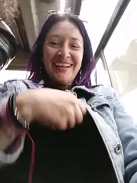 دردشة sophie_banger الجنسية المباشرة