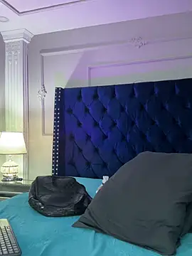 دردشة AaronCruz_ الجنسية المباشرة