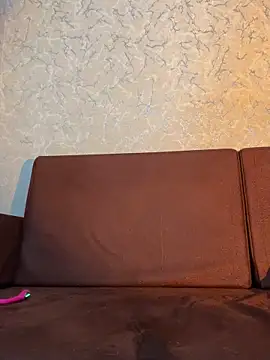 saint_cat25 Adlı Modelin Canlı XXX Sohbeti