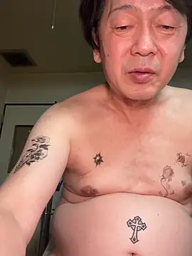 SaneService9 Show Webcam