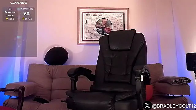 bradley_colt লাইভ XXX চ্যাট