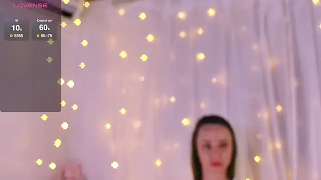 Miss_Milka: απευθείας συνομιλία ΧΧΧ