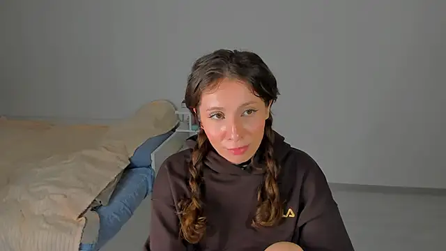 Diva_Allure_ Live XXX-Chat