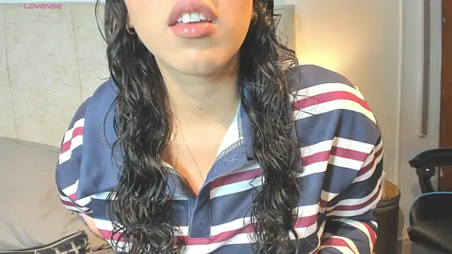 دردشة _maria_foxx_ الجنسية المباشرة