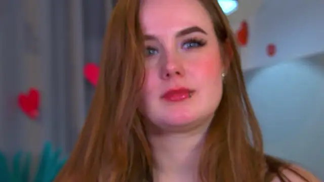 Chat XXX ao vivo de DanaDrake