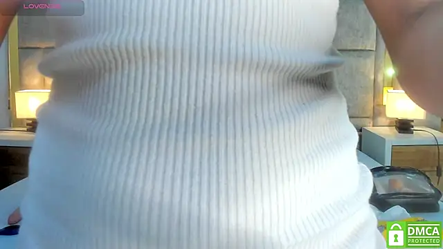 Živý XXX chat valtira_nova