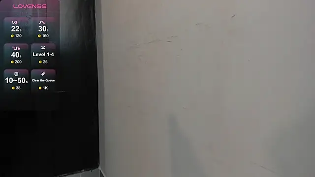 عرض كام SalvatoreDmore