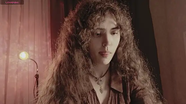 Dizer_clopy Live XXX-Chat