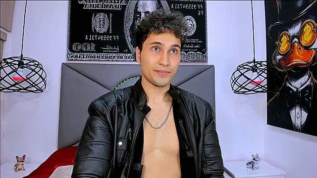 buddy_whitte live XXX chat