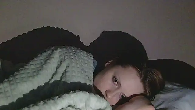 Chat +18 de belle_ame ao vivo