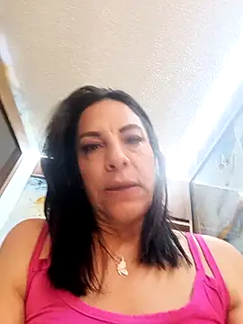 Chat XXX ao vivo de _Kamy_Hot