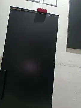 BrunaBittencourt25 网络视讯表演