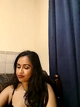 Živý XXX chat cute_indianxo