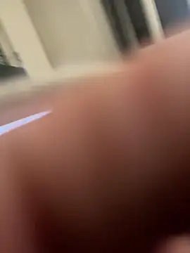 adlescaf9876 Adlı Modelin Web Kamerası Şovu