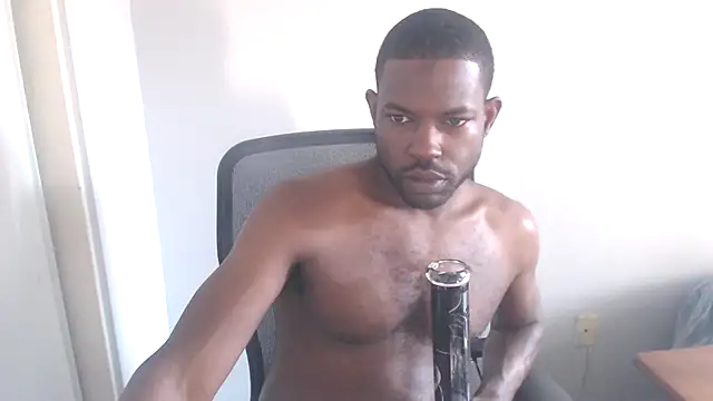 โชว์เว็บแคมของ MrBcFela