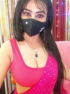 Chatroom XXX en direct de Sharmili_Shehzadi