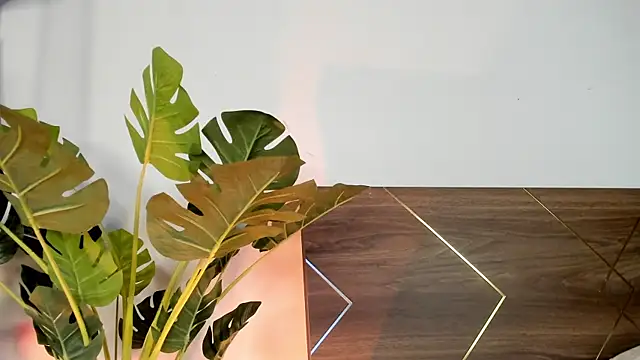 แชท XXX สดของ MartinnaGreco