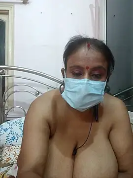 Barna_Love: онлайн-секс-чат