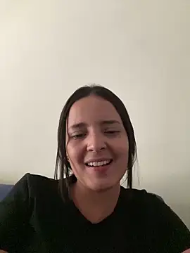 Chat +18 de Mia_jhoonson ao vivo