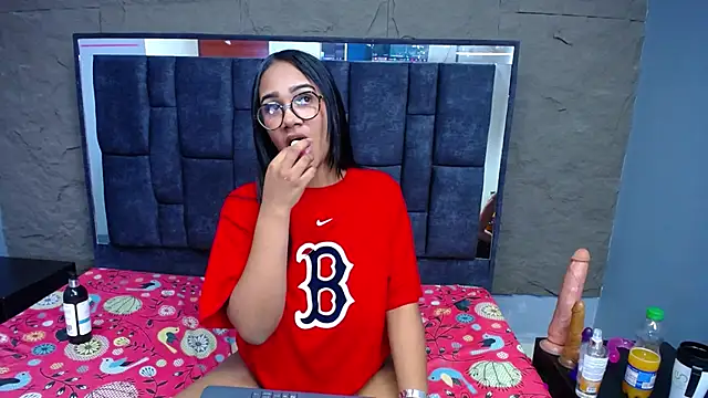 sanabrl_tits Chat XXX live