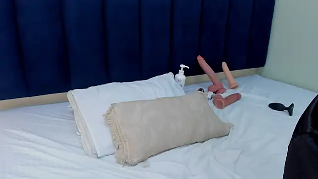 Chat XXX ao vivo de sophieturner_mg