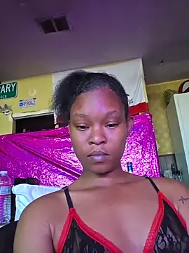 Chat +18 de tokyobelle ao vivo