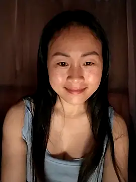 Spring-mky: онлайн-секс-чат