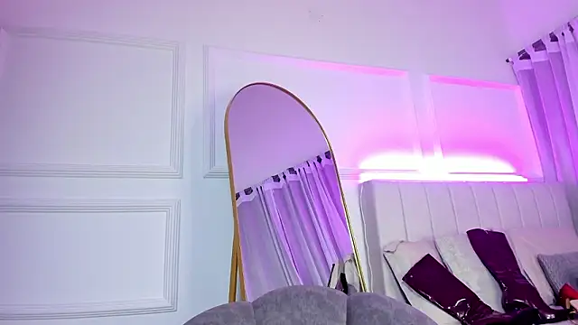 Chat +18 de ada_belucci ao vivo